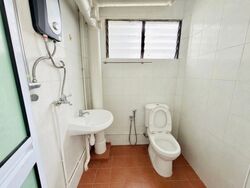 Blk 363 Bukit Batok Street 31 (Bukit Batok), HDB 4 Rooms #590364351